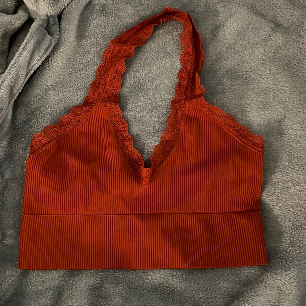 Urban Outfitter bralette top